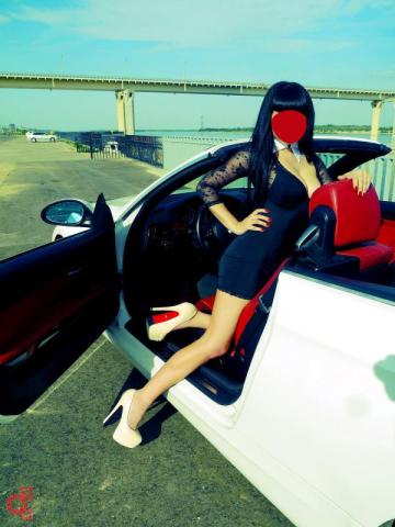 Юлия Одна Радость фото 15