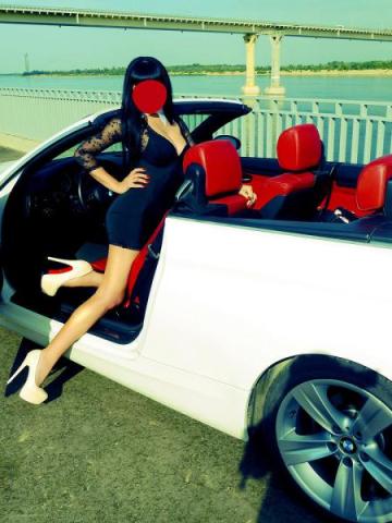 Юлия Одна Радость фото 16