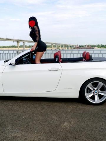 Юлия Одна Радость фото 2