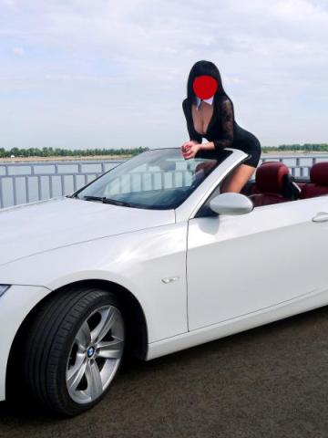 Юлия Одна Радость фото 4