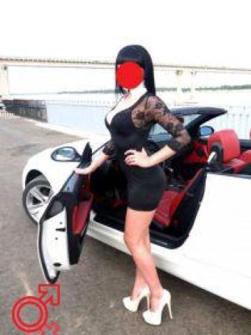 Юлия Одна Радость фото 5