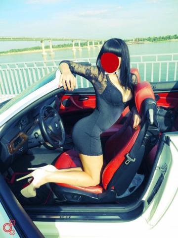 Юлия Одна Радость фото 7