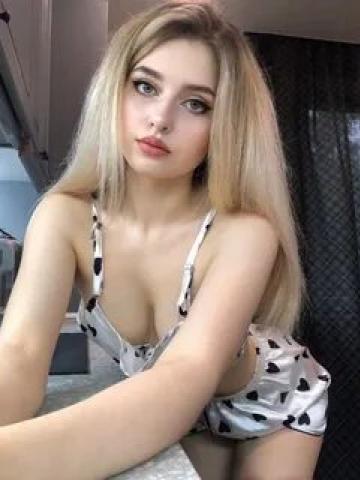 Снежана фото 3