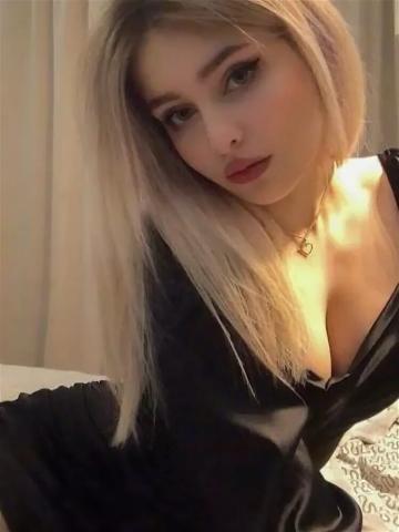 Снежана фото 5