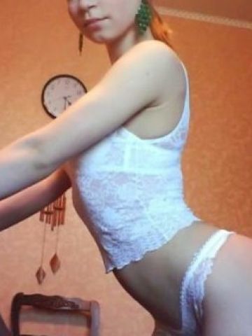 Грета фото 3