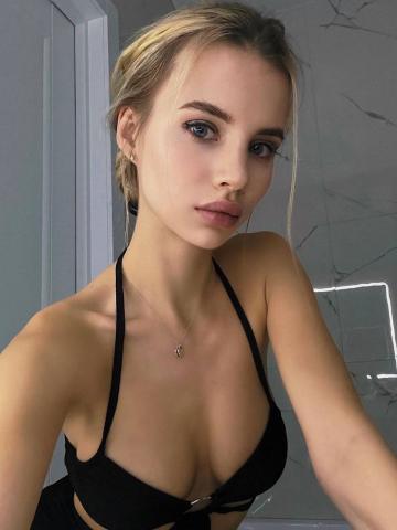 Диляра фото 3