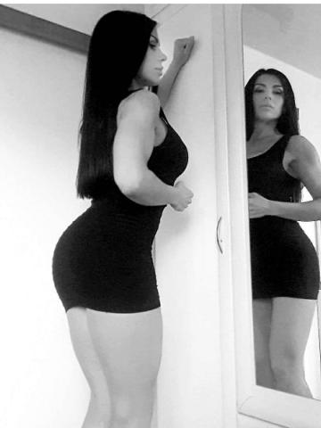 Татьяна фото 2