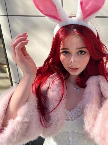 Виктория Гламурная Блондинка фото 2