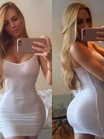 Вероника Чисто Уютно Реал фото 4