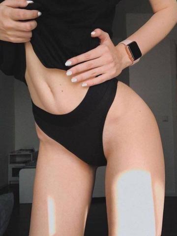 Мария Вечеринка Реал фото 5