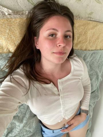 Агата Дама фото 2