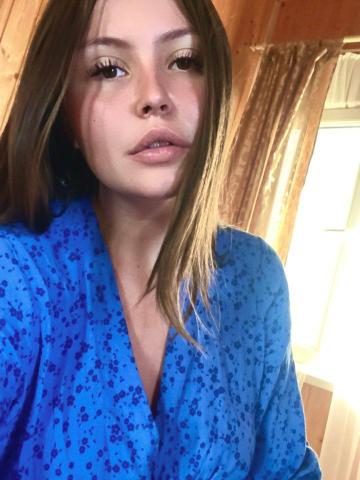 Агата Дама фото 6