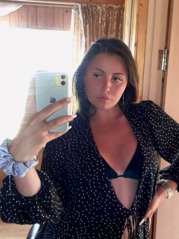 Агата Дама фото 8