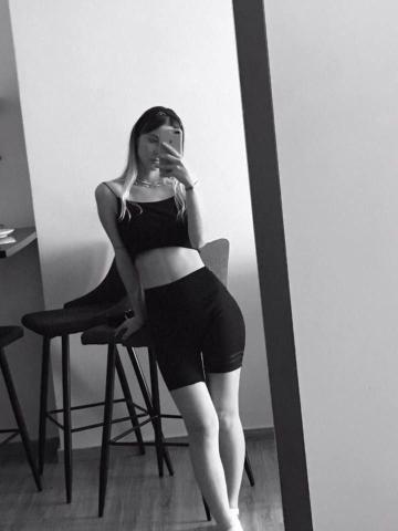 Светлана фото 2