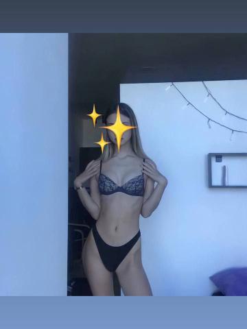 Светлана фото 3