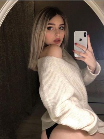 Анастасия фото 4