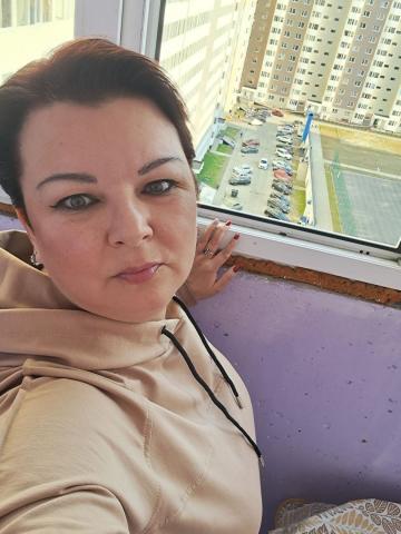 Юлия Элит Нежная Реал фото 3