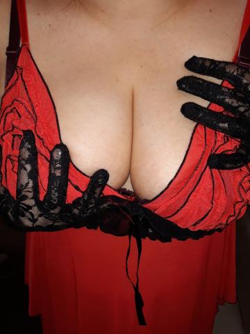 Стелла фото 4