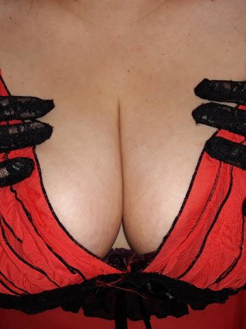 Стелла фото 5