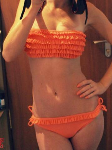 Анжела фото 2