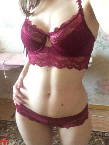 Анжела фото 3