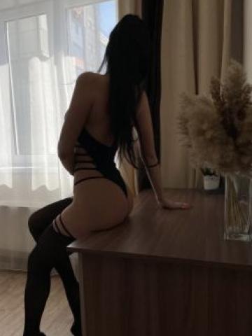 Кристина фото 4