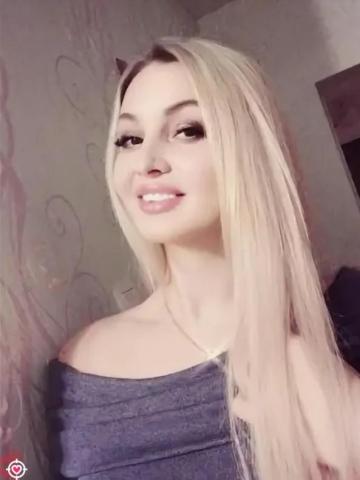 Кристина фото 3