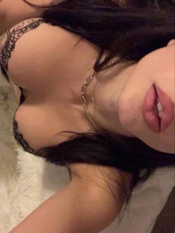 Римма фото 2