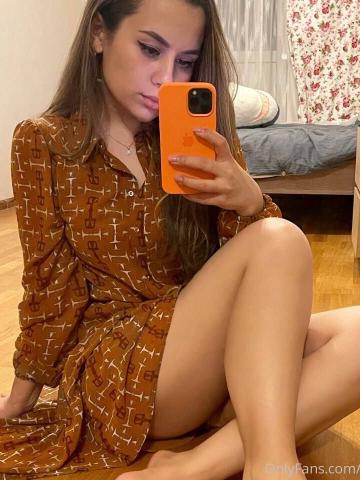 Светлана фото 2