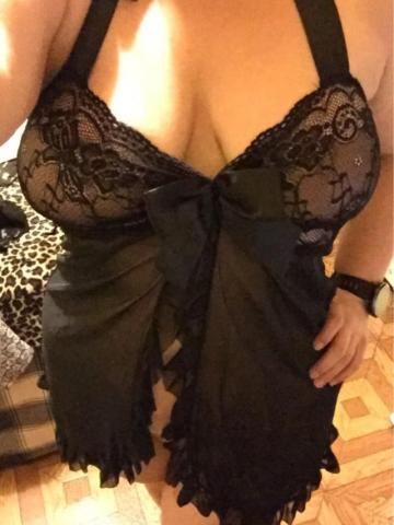 Виктория Незабываемый Отдых Реал фото 2