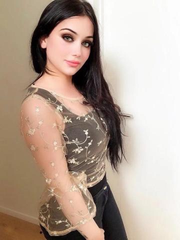 Анжела фото 2