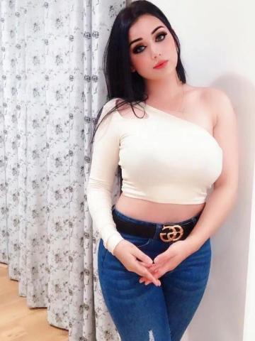 Анжела фото 3