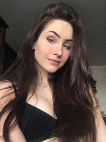 Надежда Хороший Секс фото 2