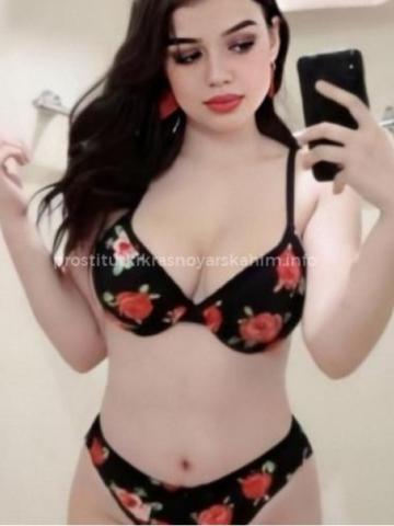 Екатерина фото 2