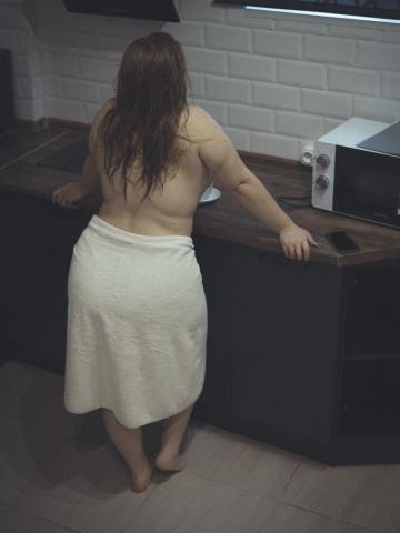 Анна Жду С Нетерпением фото 10