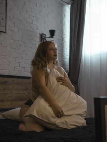 Анна Жду С Нетерпением фото 13