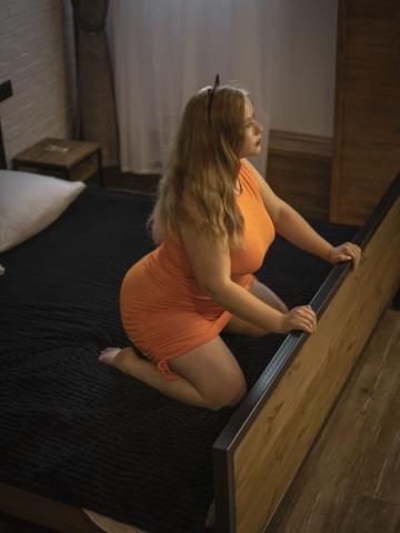 Анна Жду С Нетерпением фото 16