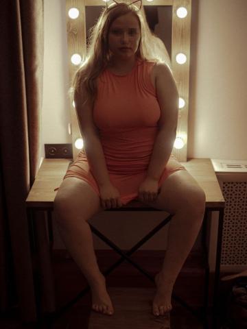 Анна Жду С Нетерпением фото 2