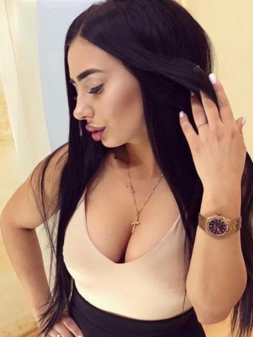 Надежда Лапочка фото 3