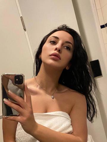 Лариса Молодость фото 2