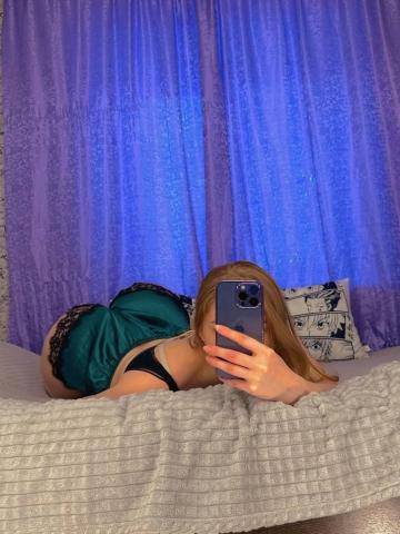 Илона фото 2