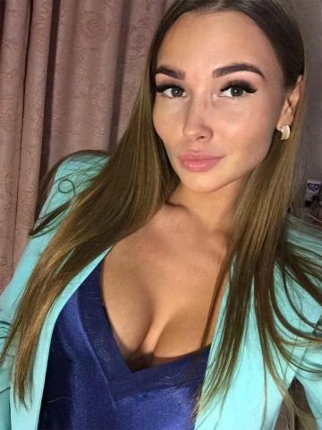 Лаура Пенза фото 3