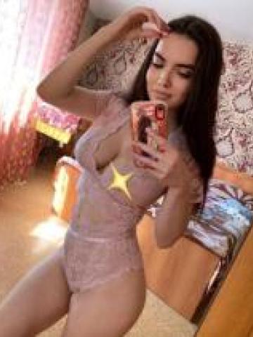 Людмила фото 4