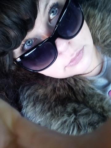 Светлана фото 2