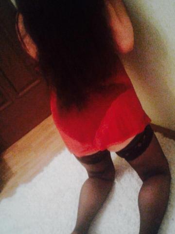 Светлана фото 3