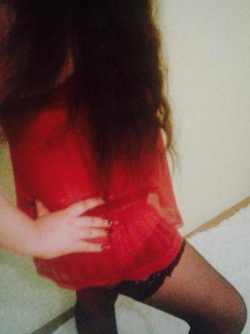 Светлана фото 4