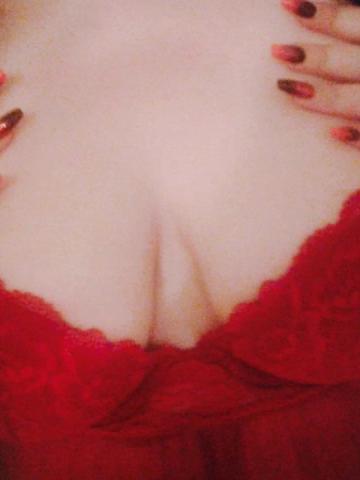 Светлана фото 5