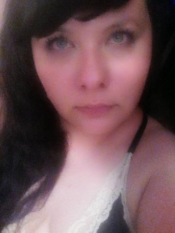 Светлана фото 6
