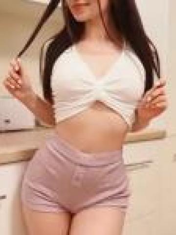 Ксения фото 3