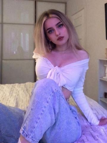 Роксана фото 3